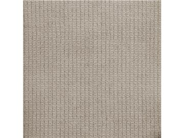 Fabric BENET SHEER